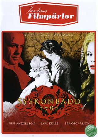 Syskonbädd 1782