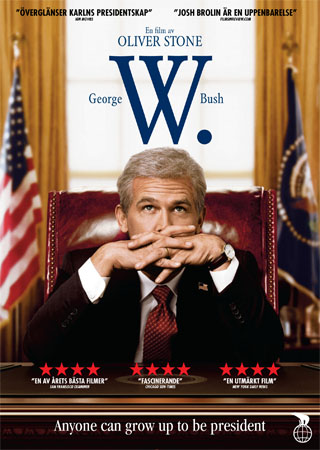 W.
