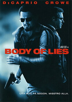 Body of Lies
