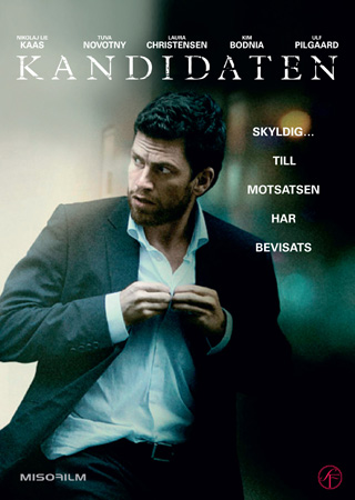 Kandidaten