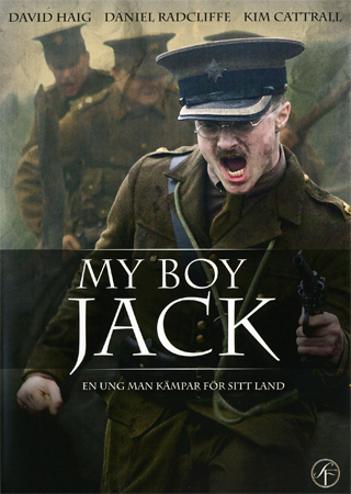 My Boy Jack