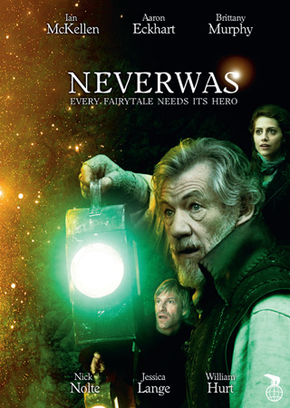Neverwas