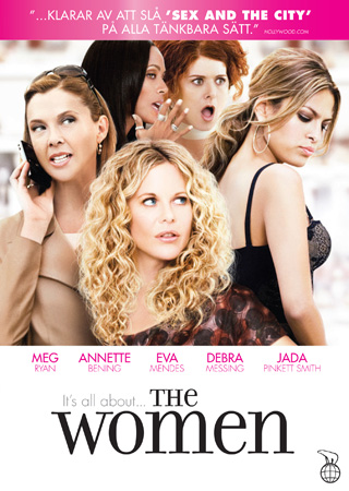 The Women