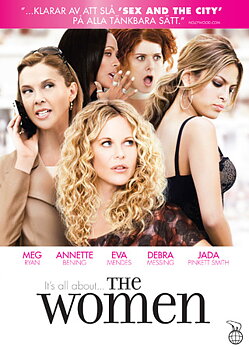 The Women