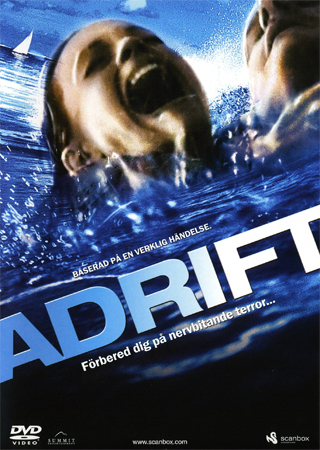 Adrift