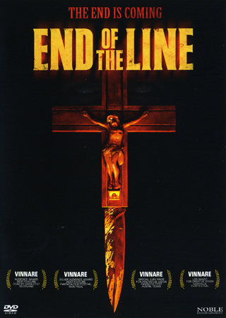 End of the Line