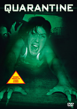 Quarantine