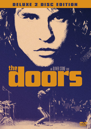 Doors (2-disc)