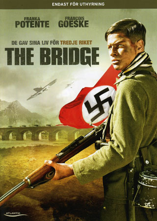 Bridge (hyrfodral)