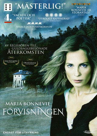 Förvisningen (hyrfodral)