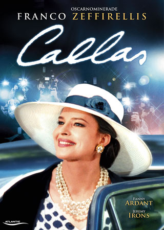 Callas