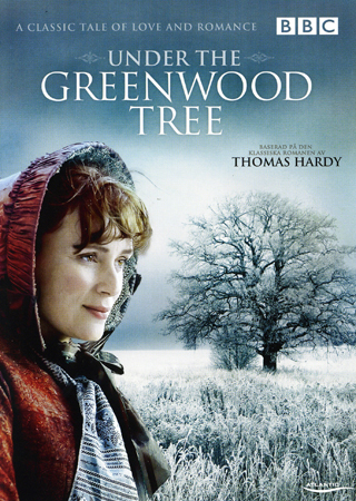 Under the Greenwood Tree (BBC)