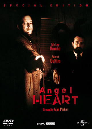 Angel Heart