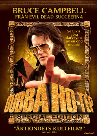 Bubba Ho-Tep