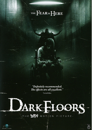 Dark Floors