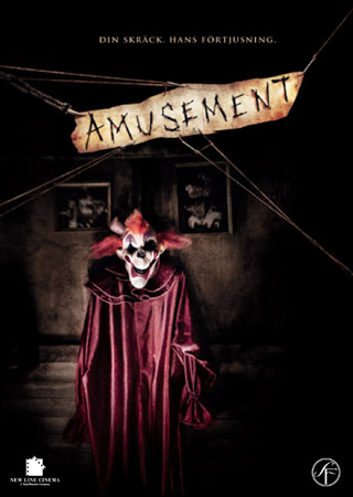 Amusement
