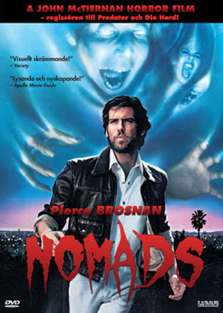Nomads