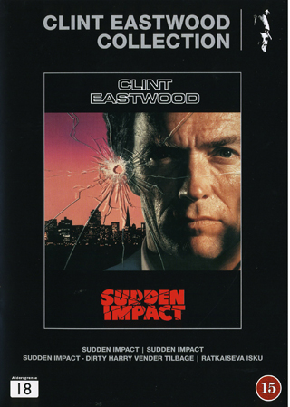 Sudden Impact