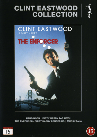 Enforcer