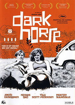 Dark Horse