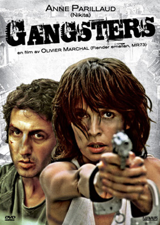 Gangsters