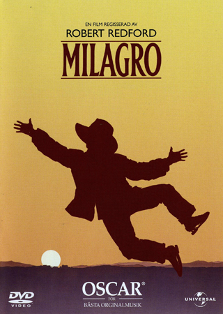 Milagro
