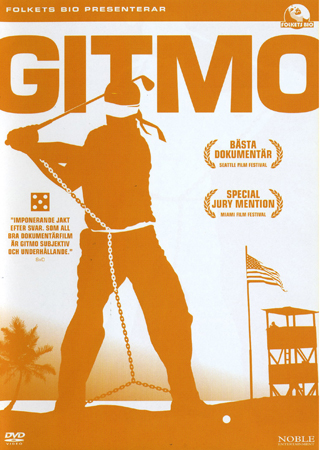 Gitmo