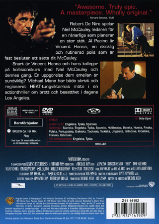 Heat - 2