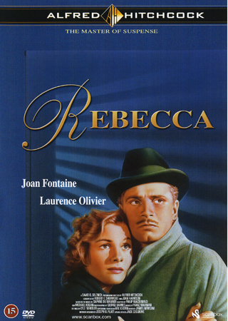 Rebecca