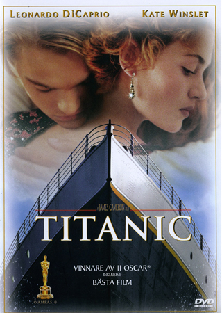 Titanic