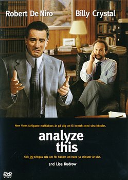 Analyze This