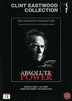 Absolute Power