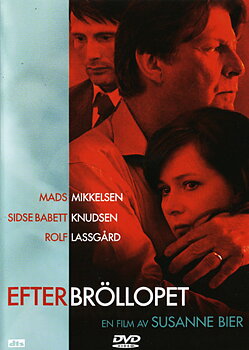 Efter Bröllopet