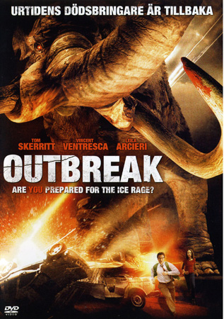 Outbreak