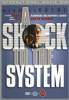 A Shock To the System