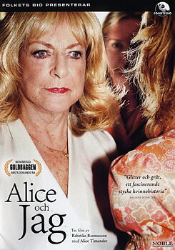 Alice och Jag