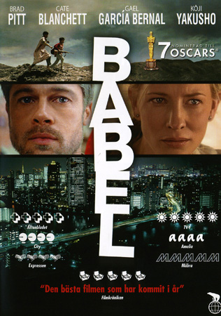 Babel