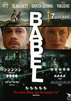 Babel