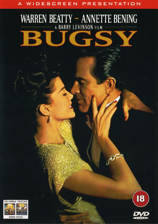 Bugsy
