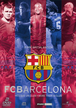 FC Barcelona