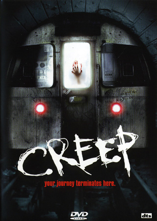 Creep
