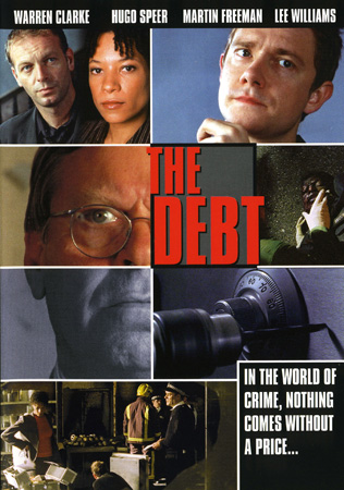Debt