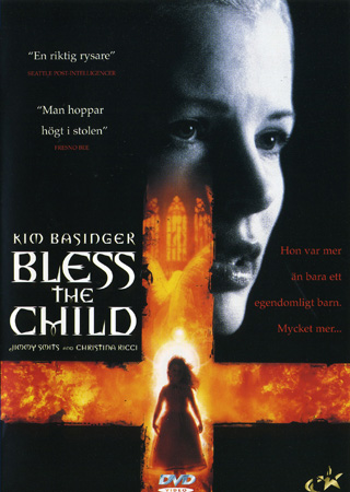 Bless the Child