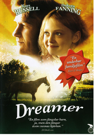 Dreamer