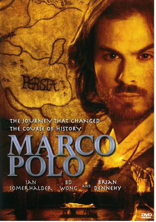 Marco Polo