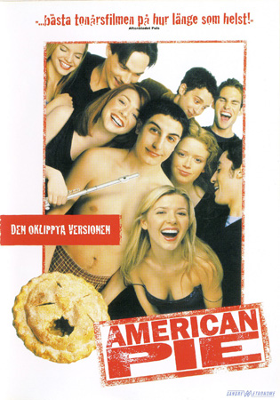 American Pie