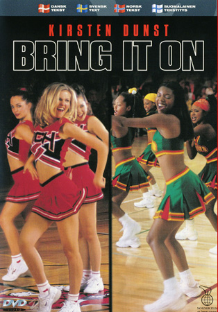 Bring It On