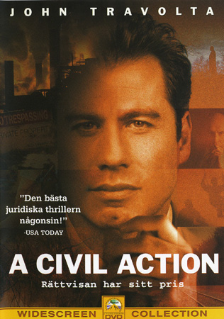 Civil Action
