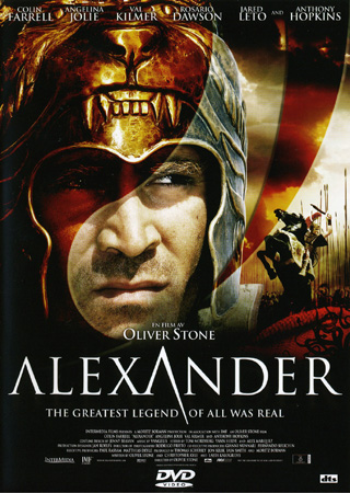 Alexander
