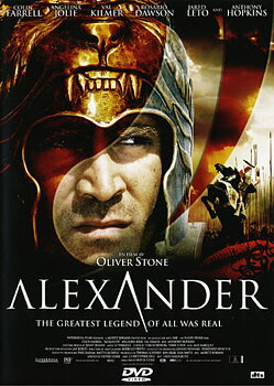 Alexander